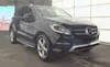 Florida Fine Cars - Used MERCEDES-BENZ GLE 2018 MIAMI GLE 350