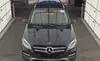 Florida Fine Cars - Used MERCEDES-BENZ GLE 2018 MIAMI GLE 350