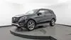 Florida Fine Cars - Used MERCEDES-BENZ GLE 2018 MIAMI GLE 350