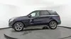 Florida Fine Cars - Used MERCEDES-BENZ GLE 2018 MIAMI GLE 350