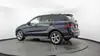 Florida Fine Cars - Used MERCEDES-BENZ GLE 2018 MIAMI GLE 350