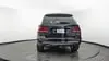 Florida Fine Cars - Used MERCEDES-BENZ GLE 2018 MIAMI GLE 350