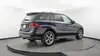 Florida Fine Cars - Used MERCEDES-BENZ GLE 2018 MIAMI GLE 350