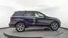 Florida Fine Cars - Used MERCEDES-BENZ GLE 2018 MIAMI GLE 350