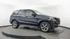 Florida Fine Cars - Used MERCEDES-BENZ GLE 2018 MIAMI GLE 350