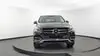 Florida Fine Cars - Used MERCEDES-BENZ GLE 2018 MIAMI GLE 350