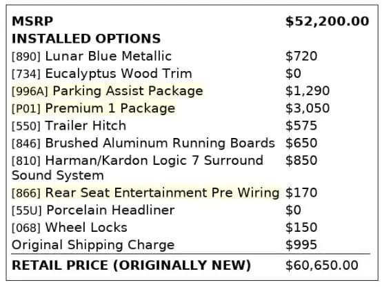 Florida Fine Cars - Used MERCEDES-BENZ GLE 2018 MIAMI GLE 350