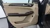 Florida Fine Cars - Used MERCEDES-BENZ GLE 2018 MIAMI GLE 350