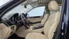 Florida Fine Cars - Used MERCEDES-BENZ GLE 2018 MIAMI GLE 350