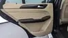 Florida Fine Cars - Used MERCEDES-BENZ GLE 2018 MIAMI GLE 350
