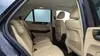 Florida Fine Cars - Used MERCEDES-BENZ GLE 2018 MIAMI GLE 350