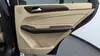 Florida Fine Cars - Used MERCEDES-BENZ GLE 2018 MIAMI GLE 350