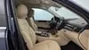 Florida Fine Cars - Used MERCEDES-BENZ GLE 2018 MIAMI GLE 350