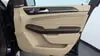 Florida Fine Cars - Used MERCEDES-BENZ GLE 2018 MIAMI GLE 350