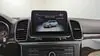 Florida Fine Cars - Used MERCEDES-BENZ GLE 2018 MIAMI GLE 350