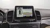 Florida Fine Cars - Used MERCEDES-BENZ GLE 2018 MIAMI GLE 350