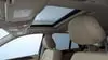 Florida Fine Cars - Used MERCEDES-BENZ GLE 2018 MIAMI GLE 350