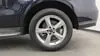 Florida Fine Cars - Used MERCEDES-BENZ GLE 2018 MIAMI GLE 350
