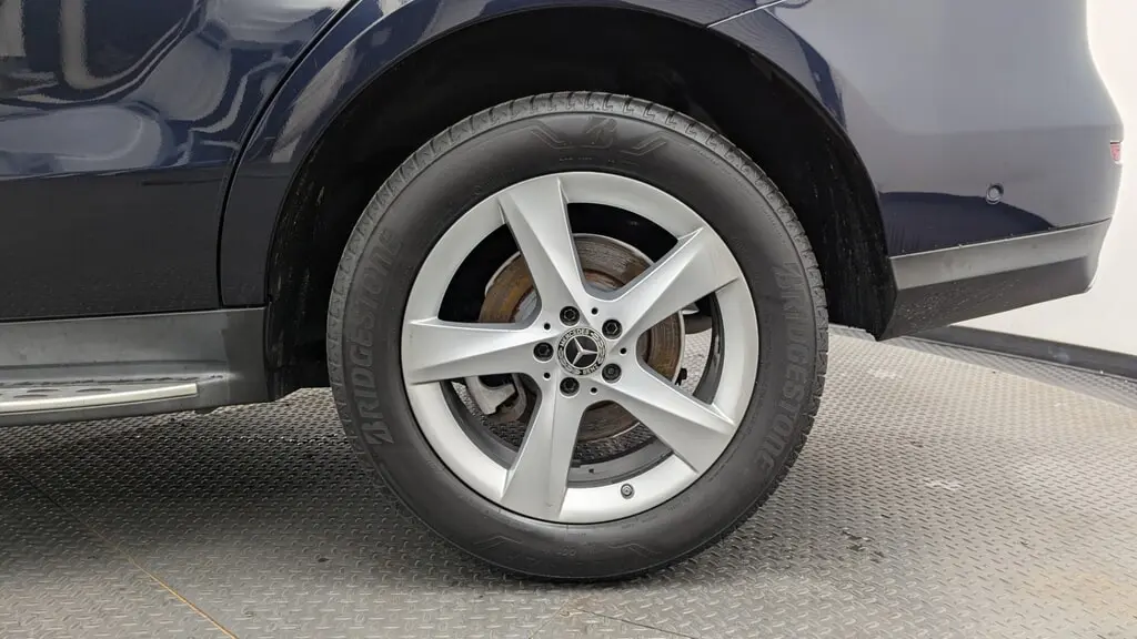 Florida Fine Cars - Used MERCEDES-BENZ GLE 2018 MIAMI GLE 350