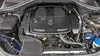 Florida Fine Cars - Used MERCEDES-BENZ GLE 2018 MIAMI GLE 350