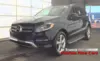 Florida Fine Cars - Used MERCEDES-BENZ GLE 2018 MIAMI GLE 350