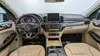Florida Fine Cars - Used MERCEDES-BENZ GLE 2018 MIAMI GLE 350