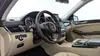 Florida Fine Cars - Used MERCEDES-BENZ GLE 2018 MIAMI GLE 350