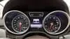 Florida Fine Cars - Used MERCEDES-BENZ GLE 2018 MIAMI GLE 350