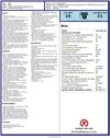 Florida Fine Cars - Used GMC SIERRA 1500 2019 MARGATE 4WD Double Cab 147"