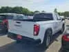 Florida Fine Cars - Used GMC SIERRA 1500 2019 MARGATE 4WD Double Cab 147"