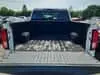 Florida Fine Cars - Used GMC SIERRA 1500 2019 MARGATE 4WD Double Cab 147"