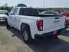Florida Fine Cars - Used GMC SIERRA 1500 2019 MARGATE 4WD Double Cab 147"