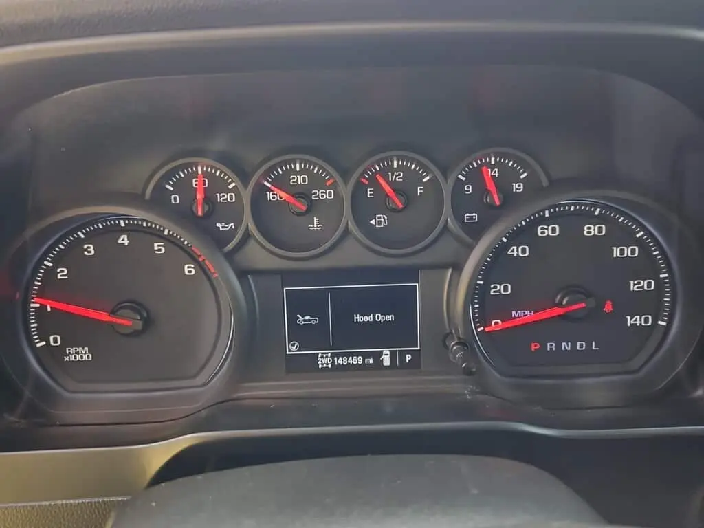 Florida Fine Cars - Used GMC SIERRA 1500 2019 MARGATE 4WD Double Cab 147"