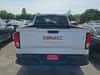 Florida Fine Cars - Used GMC SIERRA 1500 2019 MARGATE 4WD Double Cab 147"