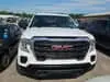 Florida Fine Cars - Used GMC SIERRA 1500 2019 MARGATE 4WD Double Cab 147"