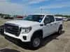 Florida Fine Cars - Used GMC SIERRA 1500 2019 MARGATE 4WD Double Cab 147"