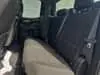 Florida Fine Cars - Used GMC SIERRA 1500 2023 MIAMI Double Cab 147" PRO