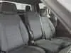 Florida Fine Cars - Used GMC SIERRA 1500 2023 MIAMI Double Cab 147" PRO