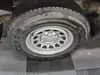 Florida Fine Cars - Used GMC SIERRA 1500 2023 MIAMI Double Cab 147" PRO
