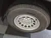 Florida Fine Cars - Used GMC SIERRA 1500 2023 MIAMI Double Cab 147" PRO