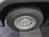 Florida Fine Cars - Used GMC SIERRA 1500 2023 MIAMI Double Cab 147" PRO