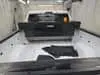 Florida Fine Cars - Used GMC SIERRA 1500 2023 MIAMI Double Cab 147" PRO