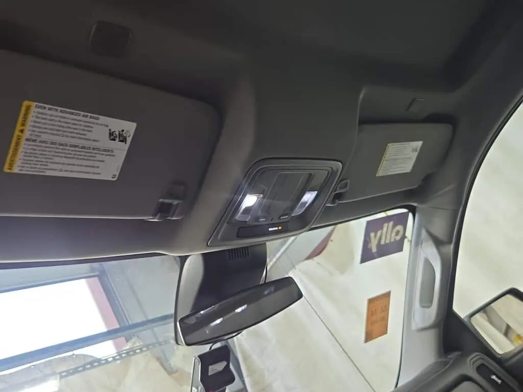 Florida Fine Cars - Used GMC SIERRA 1500 2023 MIAMI Double Cab 147" PRO