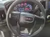 Florida Fine Cars - Used GMC SIERRA 1500 2023 MIAMI Double Cab 147" PRO
