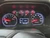 Florida Fine Cars - Used GMC SIERRA 1500 2023 MIAMI Double Cab 147" PRO