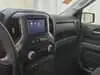 Florida Fine Cars - Used GMC SIERRA 1500 2023 MIAMI Double Cab 147" PRO