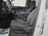 Florida Fine Cars - Used GMC SIERRA 1500 2023 MIAMI Double Cab 147" PRO