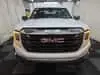 Florida Fine Cars - Used GMC SIERRA 1500 2023 MIAMI Double Cab 147" PRO