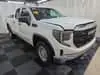 Florida Fine Cars - Used GMC SIERRA 1500 2023 MIAMI Double Cab 147" PRO