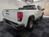 Florida Fine Cars - Used GMC SIERRA 1500 2023 MIAMI Double Cab 147" PRO